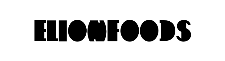 Flatiron NF  Free Fonts Download