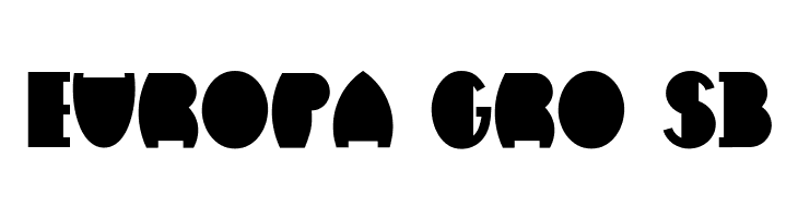Flatiron NF  Free Fonts Download