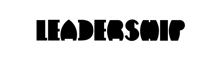 Flatiron NF  Free Fonts Download