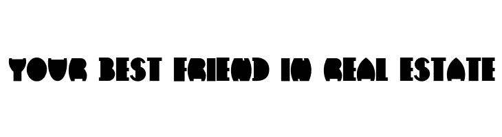 Flatiron NF  Free Fonts Download