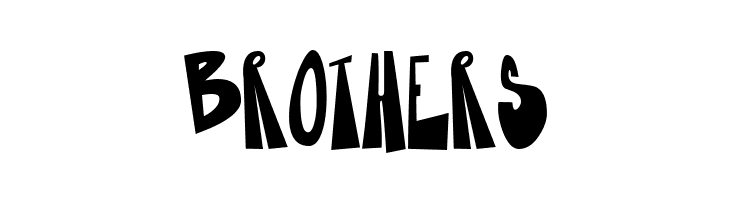 Gnarly  Free Fonts Download