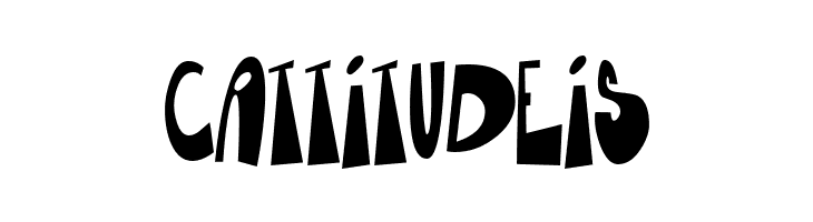 Gnarly  Free Fonts Download