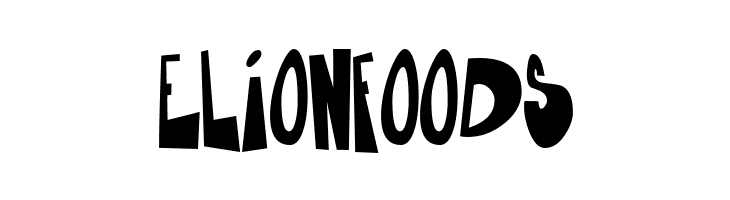 Gnarly  Free Fonts Download