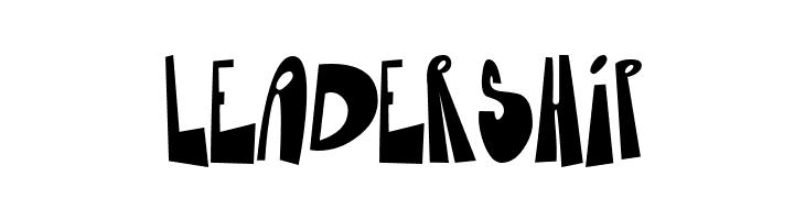 Gnarly  Free Fonts Download