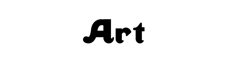 Walrus Gumbo NF  Free Fonts Download