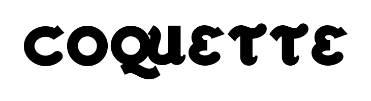 Walrus Gumbo NF  Free Fonts Download