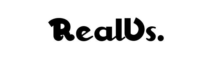 Walrus Gumbo NF  Free Fonts Download