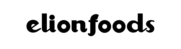 Walrus Gumbo NF  Free Fonts Download