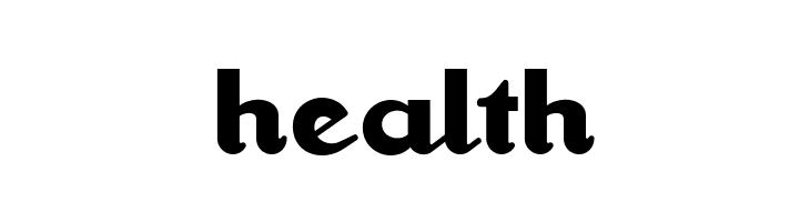 Walrus Gumbo NF  Free Fonts Download