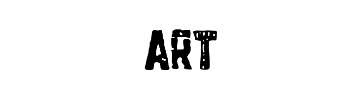 Xoxo  Free Fonts Download