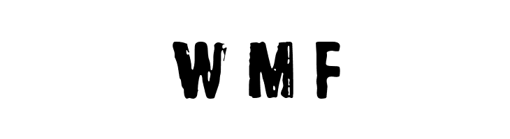 Xoxo  Free Fonts Download