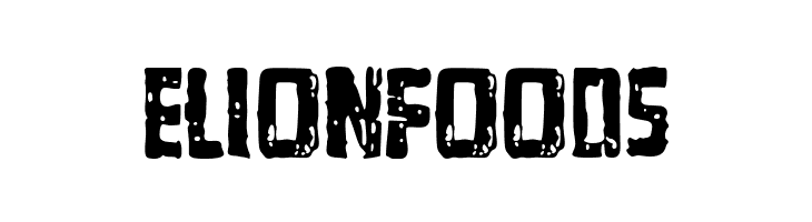 Xoxo  Free Fonts Download