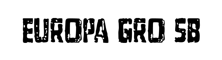 Xoxo  Free Fonts Download