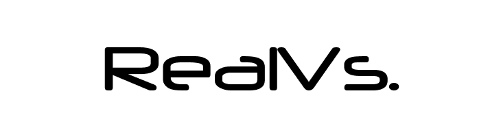 Neuropol  Medium  Free Fonts Download