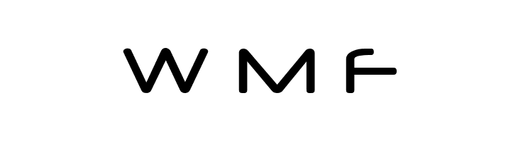 Neuropol  Medium  Free Fonts Download