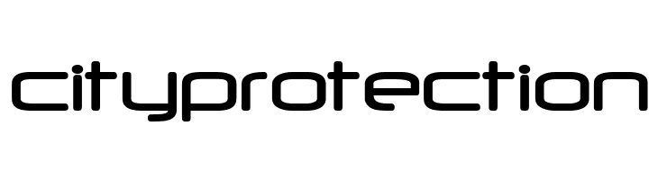 Neuropol  Medium  Free Fonts Download