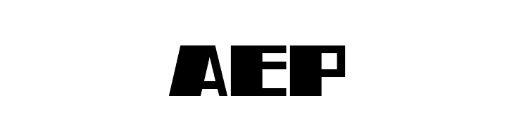 Indochine NF  Free Fonts Download