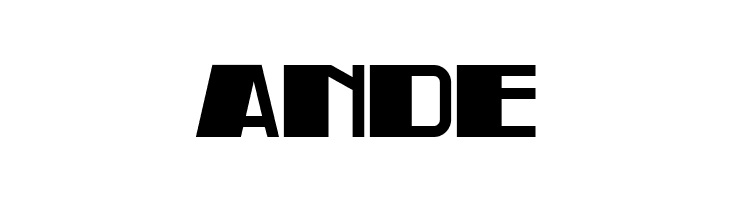 Indochine NF  Free Fonts Download