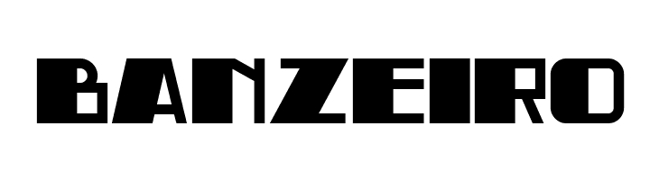 Indochine NF  Free Fonts Download