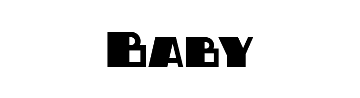 Indochine NF  Free Fonts Download