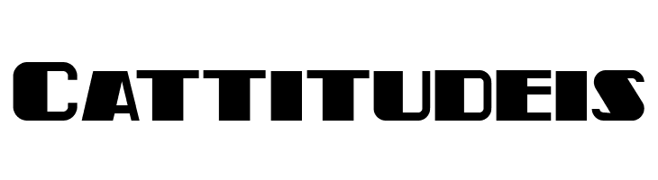 Indochine NF  Free Fonts Download