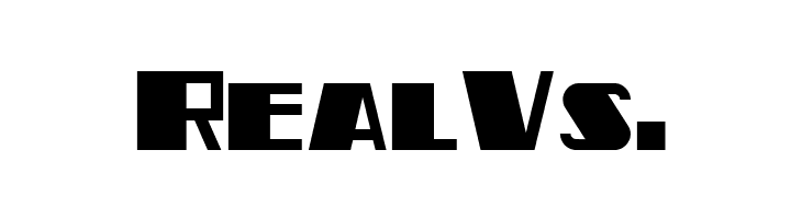 Indochine NF  Free Fonts Download