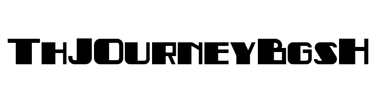 Indochine NF  Free Fonts Download