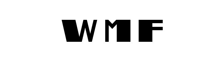 Indochine NF  Free Fonts Download