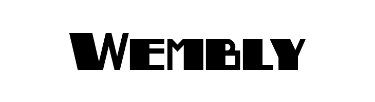 Indochine NF  Free Fonts Download