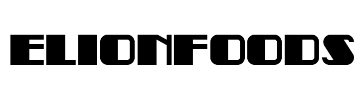 Indochine NF  Free Fonts Download