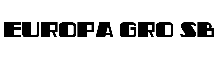Indochine NF  Free Fonts Download