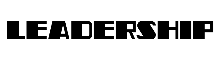 Indochine NF  Free Fonts Download