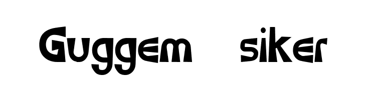 Seventy Flares  Free Fonts Download