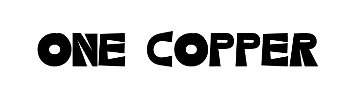 Seventy Flares  Free Fonts Download