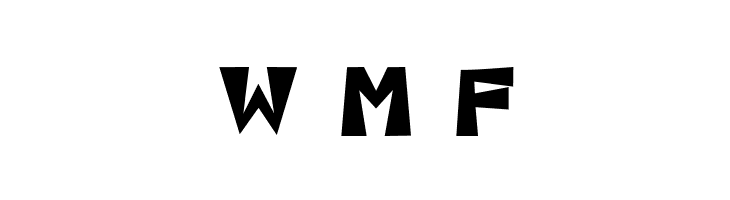Seventy Flares  Free Fonts Download
