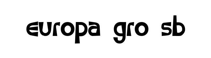 Seventy Flares  Free Fonts Download