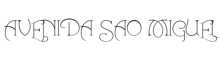 Calamity Jane NF  Free Fonts Download