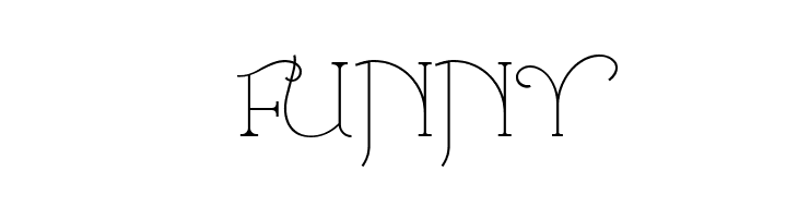 Calamity Jane NF  Free Fonts Download