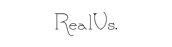 Calamity Jane NF  Free Fonts Download