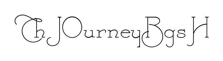 Calamity Jane NF  Free Fonts Download