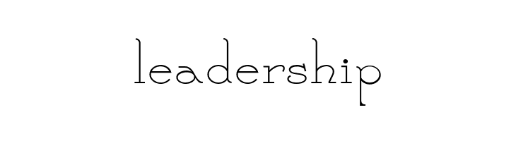 Calamity Jane NF  Free Fonts Download