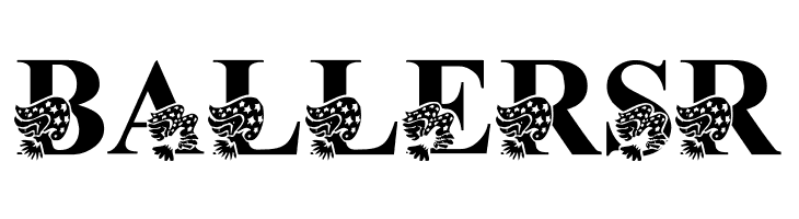 America LSF  Free Fonts Download