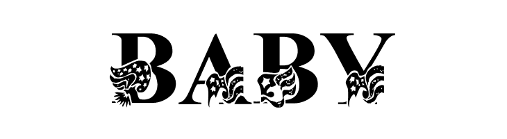 America LSF  Free Fonts Download