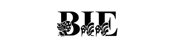America LSF  Free Fonts Download