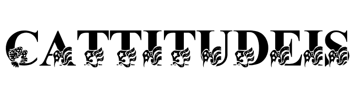 America LSF  Free Fonts Download