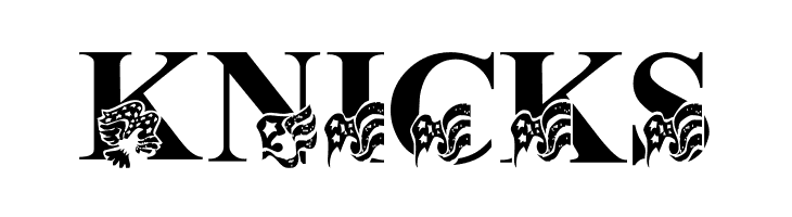 America LSF  Free Fonts Download
