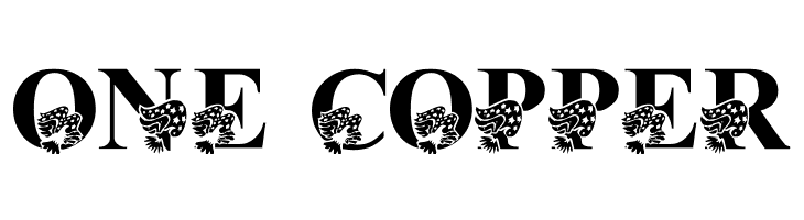 America LSF  Free Fonts Download