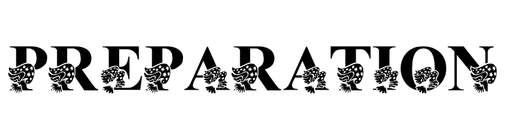 America LSF  Free Fonts Download