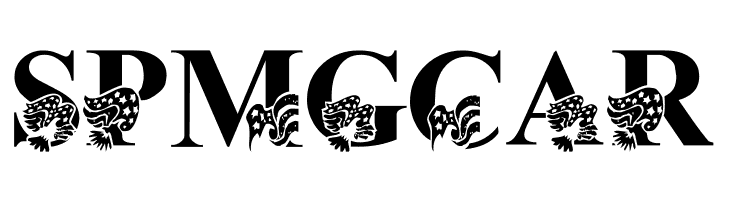 America LSF  Free Fonts Download