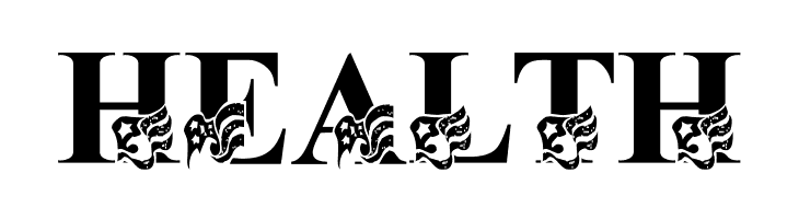 America LSF  Free Fonts Download